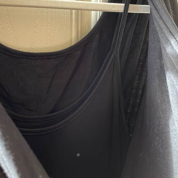 Anthro dress - Picture 3 of 4